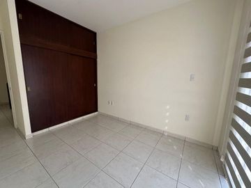 Casa en Fraccionamiento Real del valle, Mazatlán, Sinaloa.
