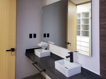 Casa en  Venta en Fracc Monterreal, Cholula de Rivadavia