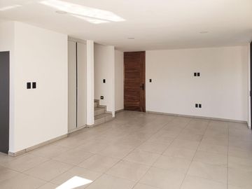 Casa en  Venta en Fracc Monterreal, Cholula de Rivadavia