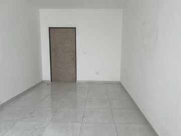 Casa en  Venta en Fracc Monterreal, Cholula de Rivadavia