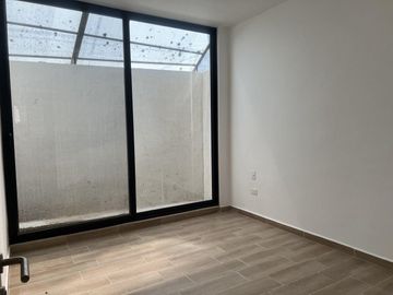 Casa en  Venta en Fracc Monterreal, Cholula de Rivadavia