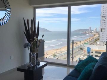 Departamento en venta en Portico