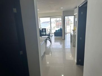 Departamento en venta en Portico