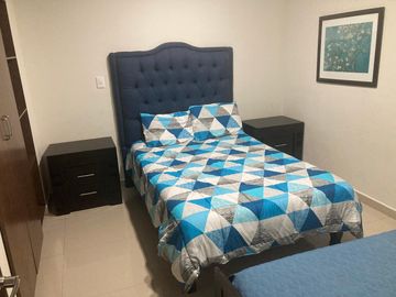 Departamento en venta en Portico