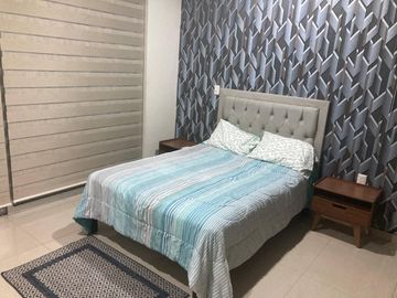 Departamento en venta en Portico