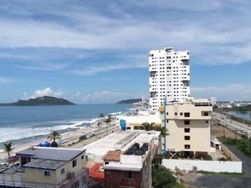 Departamento en venta en Portico