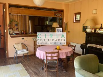 Se vende Hermosa Casa en el Centro de Limache
