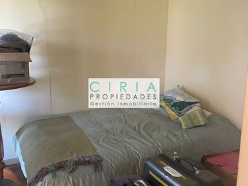Se vende Hermosa Casa en el Centro de Limache