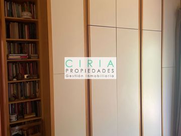 Se vende Hermosa Casa en el Centro de Limache