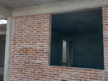 TERRENO CON BODEGA Y OFICINAS ZUMPANGO 12053 MTS