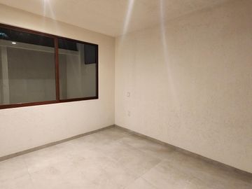 Casa en Venta Altozano Fraccionamiento privado