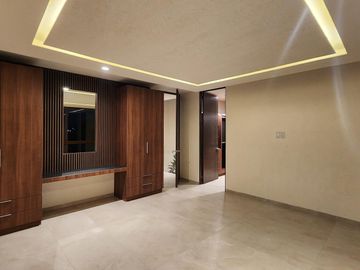 Casa en Venta Altozano Fraccionamiento privado