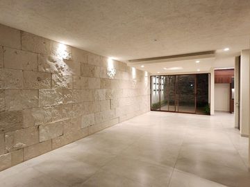 Casa en Venta Altozano Fraccionamiento privado