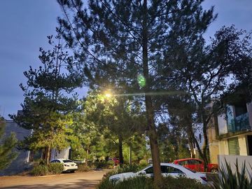 Casa en Venta Altozano Fraccionamiento privado