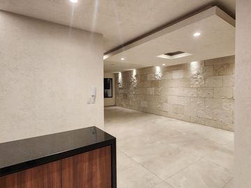 Casa en Venta Altozano Fraccionamiento privado