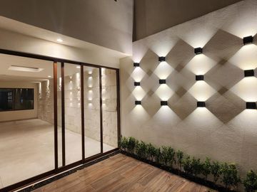Casa en Venta Altozano Fraccionamiento privado