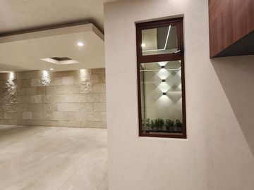 Casa en Venta Altozano Fraccionamiento privado