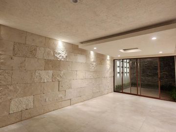 Casa en Venta Altozano Fraccionamiento privado