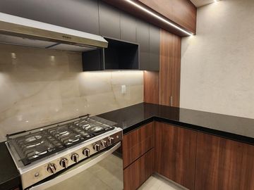 Casa en Venta Altozano Fraccionamiento privado