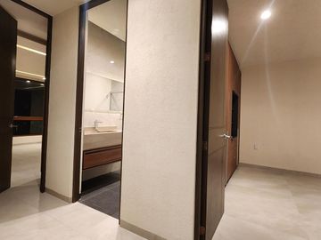Casa en Venta Altozano Fraccionamiento privado