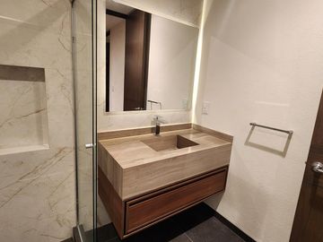 Casa en Venta Altozano Fraccionamiento privado