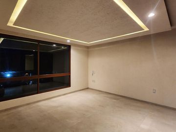 Casa en Venta Altozano Fraccionamiento privado