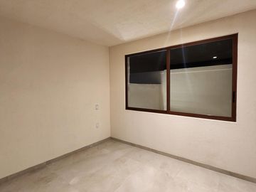 Casa en Venta Altozano Fraccionamiento privado