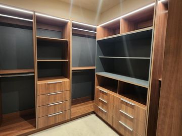 Casa en Venta Altozano Fraccionamiento privado