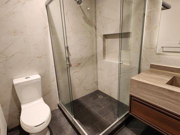 Casa en Venta Altozano Fraccionamiento privado
