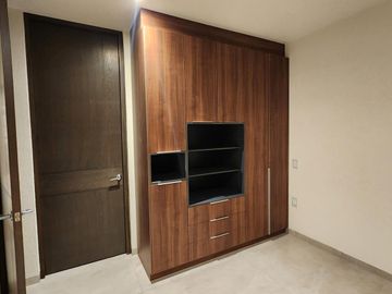 Casa en Venta Altozano Fraccionamiento privado