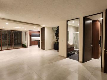 Casa en Venta Altozano Fraccionamiento privado