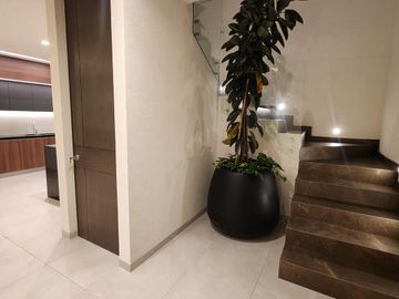 Casa en Venta Altozano Fraccionamiento privado