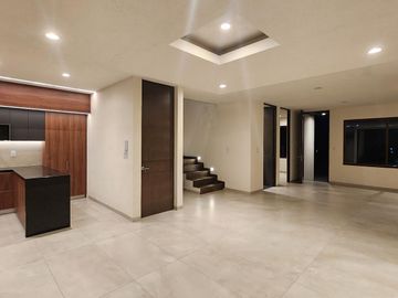 Casa en Venta Altozano Fraccionamiento privado