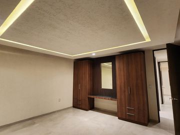Casa en Venta Altozano Fraccionamiento privado