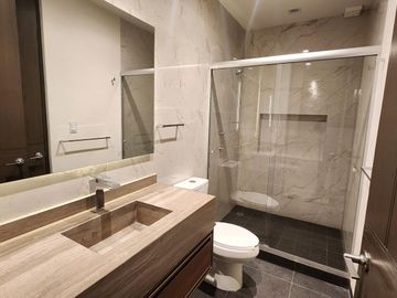 Casa en Venta Altozano Fraccionamiento privado