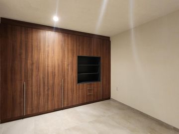 Casa en Venta Altozano Fraccionamiento privado