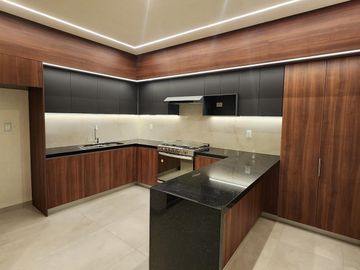 Casa en Venta Altozano Fraccionamiento privado