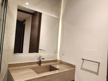 Casa en Venta Altozano Fraccionamiento privado