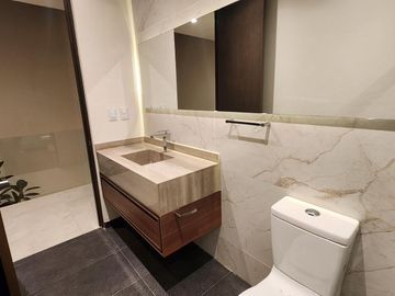 Casa en Venta Altozano Fraccionamiento privado