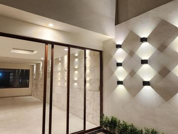 Casa en Venta Altozano Fraccionamiento privado