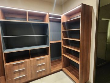 Casa en Venta Altozano Fraccionamiento privado
