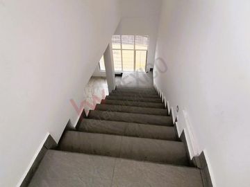 🏡 EL MANTO, IZTAPALAPA - Casa Remodelada en Venta a Precio Especial! $2,870,000 🏡