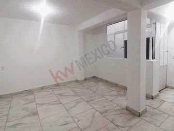 🏡 EL MANTO, IZTAPALAPA - Casa Remodelada en Venta a Precio Especial! $2,870,000 🏡