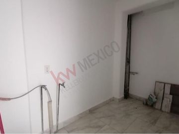 🏡 EL MANTO, IZTAPALAPA - Casa Remodelada en Venta a Precio Especial! $2,870,000 🏡