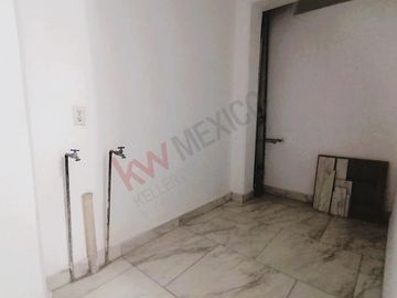 🏡 EL MANTO, IZTAPALAPA - Casa Remodelada en Venta a Precio Especial! $2,870,000 🏡