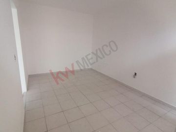 🏡 EL MANTO, IZTAPALAPA - Casa Remodelada en Venta a Precio Especial! $2,870,000 🏡