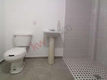 🏡 EL MANTO, IZTAPALAPA - Casa Remodelada en Venta a Precio Especial! $2,870,000 🏡