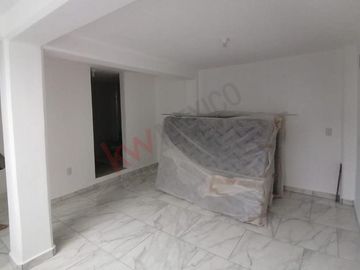 🏡 EL MANTO, IZTAPALAPA - Casa Remodelada en Venta a Precio Especial! $2,870,000 🏡