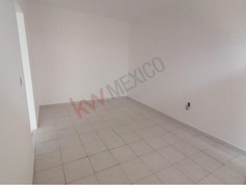 🏡 EL MANTO, IZTAPALAPA - Casa Remodelada en Venta a Precio Especial! $2,870,000 🏡
