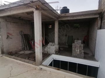 🏡 EL MANTO, IZTAPALAPA - Casa Remodelada en Venta a Precio Especial! $2,870,000 🏡